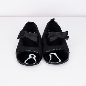 Infant Shoes